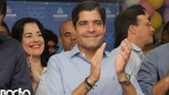 imagem da galeria
