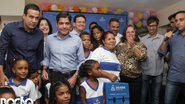imagem da galeria