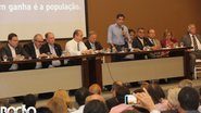imagem da galeria