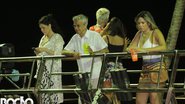 imagem da galeria
