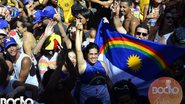 imagem da galeria
