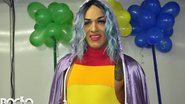 imagem da galeria
