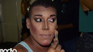 imagem da galeria