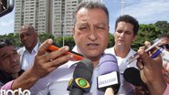 imagem da galeria