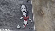 imagem da galeria