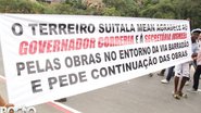 imagem da galeria
