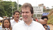 imagem da galeria