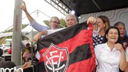 imagem da galeria