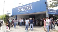 imagem da galeria