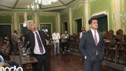 imagem da galeria