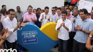 imagem da galeria