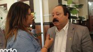 imagem da galeria