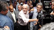 imagem da galeria