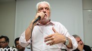 imagem da galeria