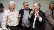 imagem da galeria