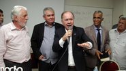 imagem da galeria
