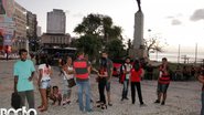 imagem da galeria