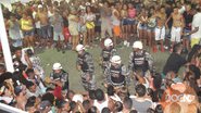 imagem da galeria