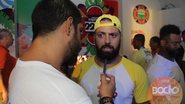 imagem da galeria