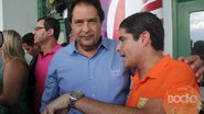 imagem da galeria
