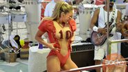 imagem da galeria