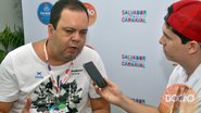 imagem da galeria