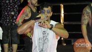 imagem da galeria