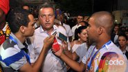 imagem da galeria