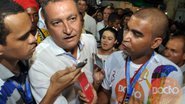 imagem da galeria