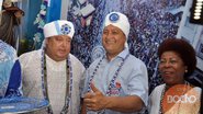 imagem da galeria