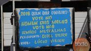 imagem da galeria
