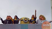 imagem da galeria