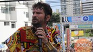 imagem da galeria