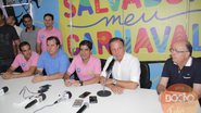 imagem da galeria