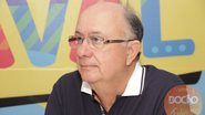 imagem da galeria
