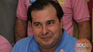 imagem da galeria