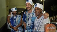 imagem da galeria