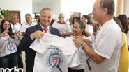 imagem da galeria