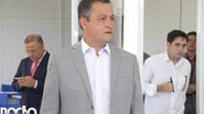 imagem da galeria