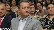 imagem da galeria