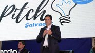 imagem da galeria