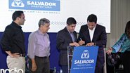 imagem da galeria