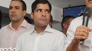 imagem da galeria