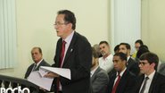 imagem da galeria