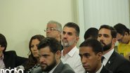 imagem da galeria