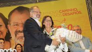 imagem da galeria