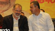 imagem da galeria