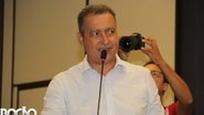 imagem da galeria