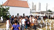 imagem da galeria