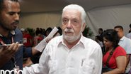 imagem da galeria